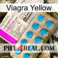 Viagra Yellow new07